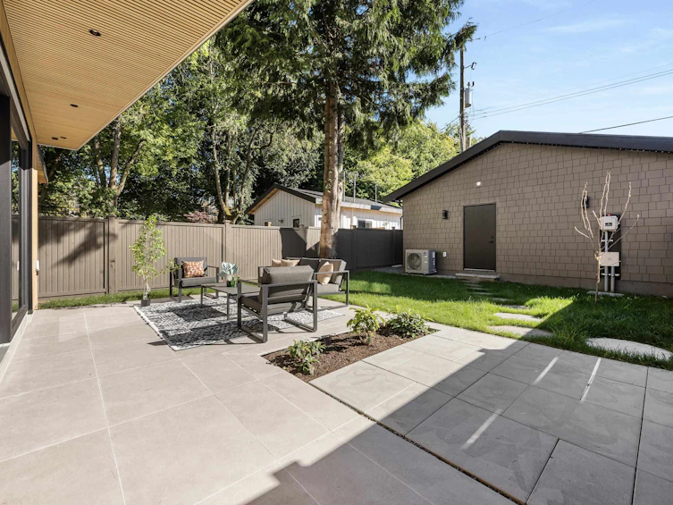2-2626 W 41st Avenue, Vancouver, BC, V6N 3C4 - 28