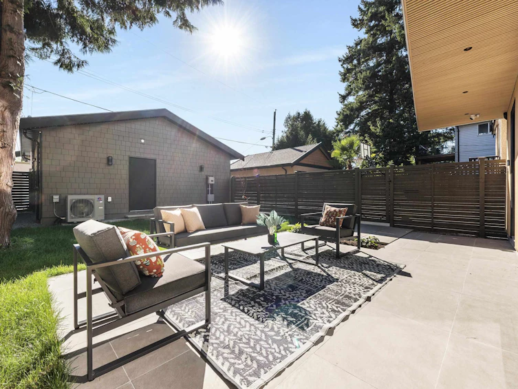 2-2626 W 41st Avenue, Vancouver, BC, V6N 3C4 - 29