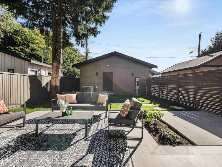 2-2626 W 41st Avenue, Vancouver, BC, V6N 3C4 - 27