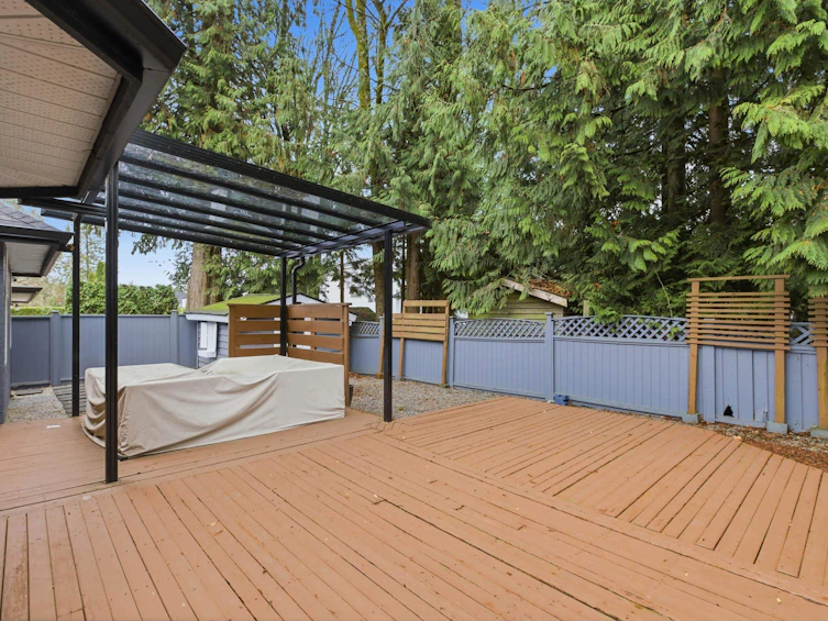 16088 108a Avenue, Surrey, BC, V4N 1P1 - 25