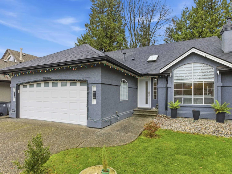 16088 108a Avenue, Surrey, BC, V4N 1P1 - 27