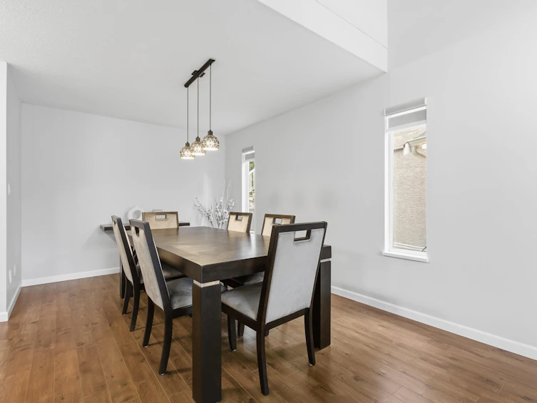 16088 108a Avenue, Surrey, BC, V4N 1P1 - 9