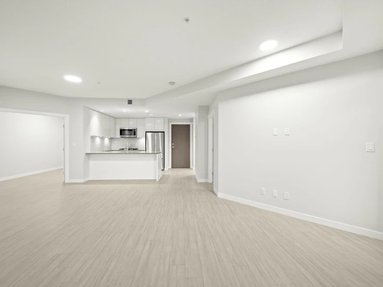 301-2632 Library Lane, North Vancouver, BC, V7J 0B8 - 5