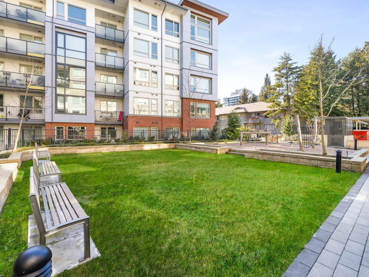 301-2632 Library Lane, North Vancouver, BC, V7J 0B8 - 14