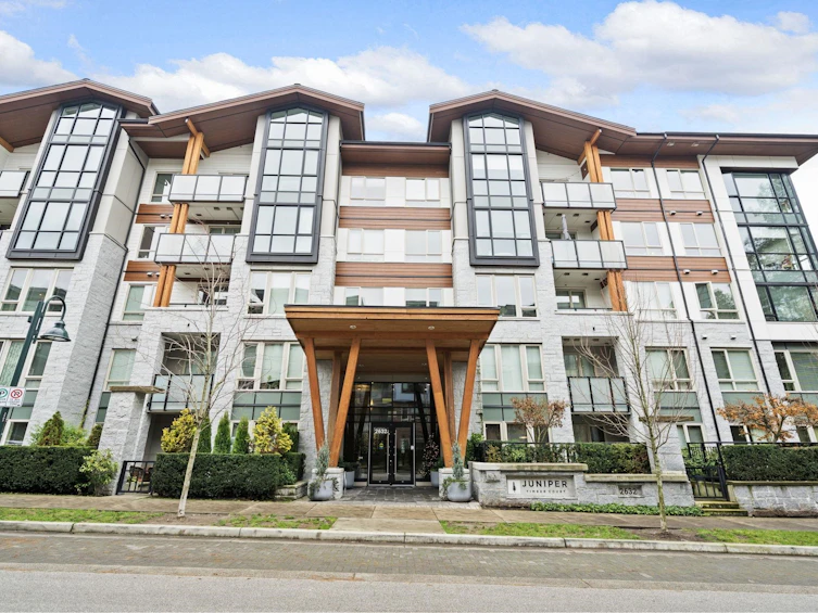 301-2632 Library Lane, North Vancouver, BC, V7J 0B8 - 12