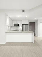 301 2632 Library Lane