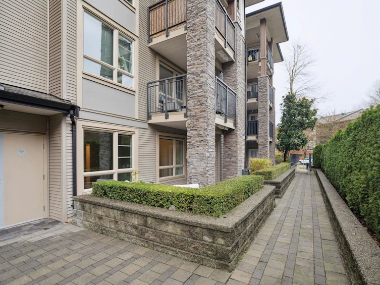103-701 Klahanie Drive, Port Moody, BC, V3H 5C6 - 15