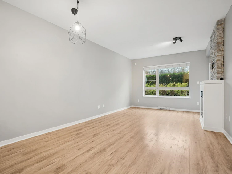 103-701 Klahanie Drive, Port Moody, BC, V3H 5C6 - 27