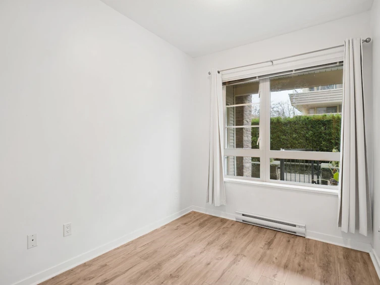 103-701 Klahanie Drive, Port Moody, BC, V3H 5C6 - 21