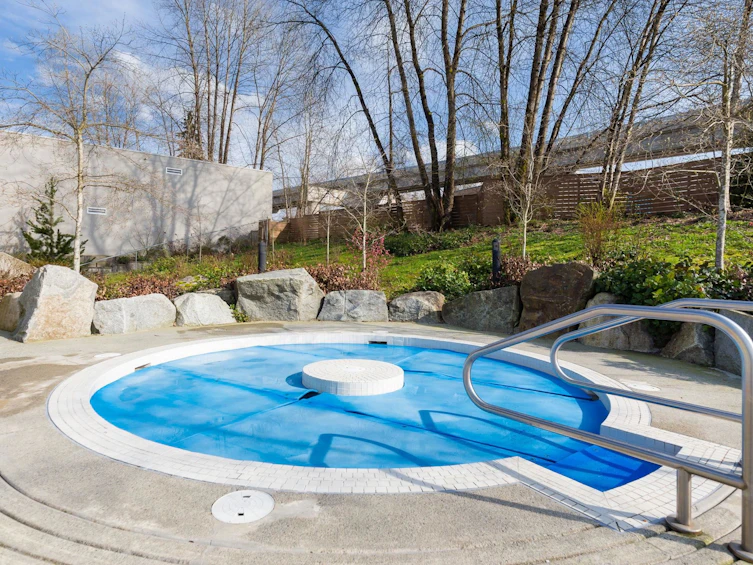 103-701 Klahanie Drive, Port Moody, BC, V3H 5C6 - 28