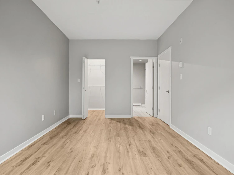 103-701 Klahanie Drive, Port Moody, BC, V3H 5C6 - 16