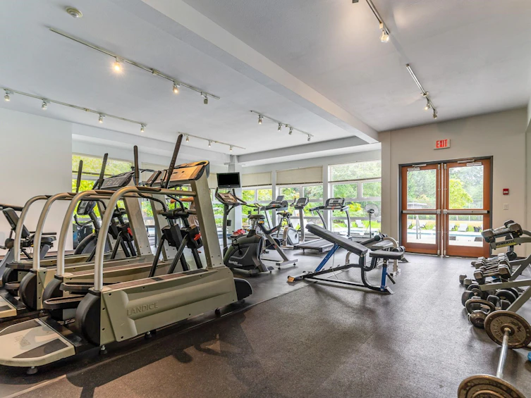 103-701 Klahanie Drive, Port Moody, BC, V3H 5C6 - 33