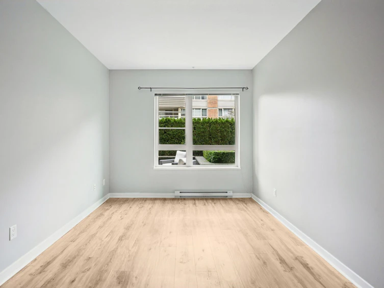 103-701 Klahanie Drive, Port Moody, BC, V3H 5C6 - 17