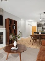 103 701 Klahanie Drive