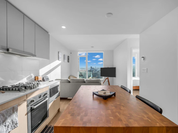 2101-308 Alderson Avenue, Coquitlam, BC, V3K 0J2 - 13