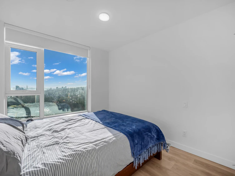 2101-308 Alderson Avenue, Coquitlam, BC, V3K 0J2 - 16