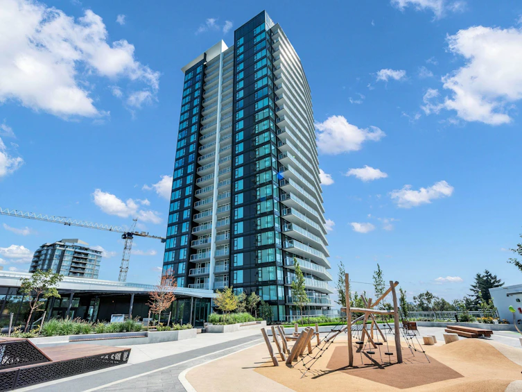 2101-308 Alderson Avenue, Coquitlam, BC, V3K 0J2 - 22