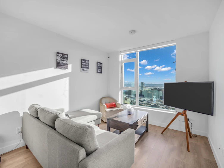 2101-308 Alderson Avenue, Coquitlam, BC, V3K 0J2 - 5