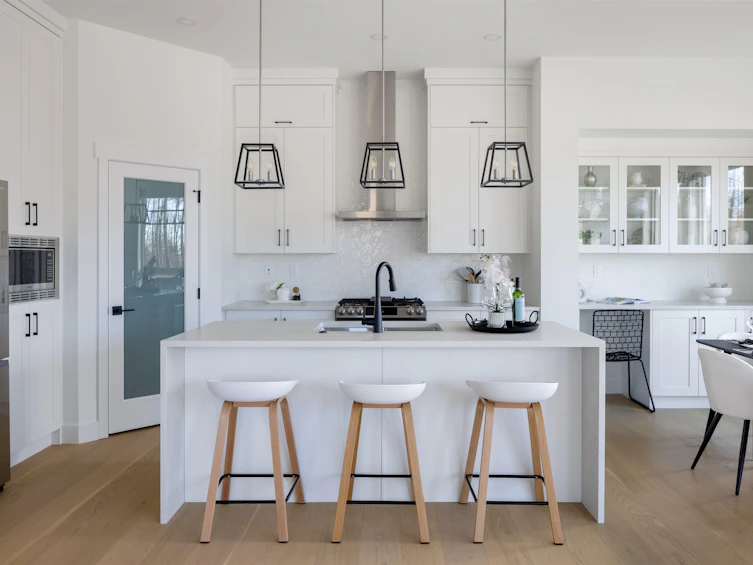 20343 76b Avenue, Langley, BC, V2Y 3S9 - 7