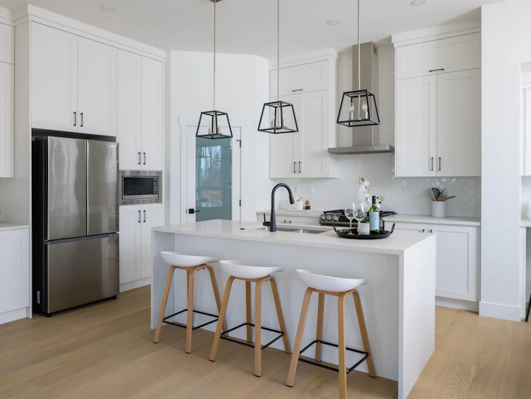 20343 76b Avenue, Langley, BC, V2Y 3S9 - 10