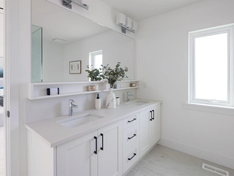 20343 76b Avenue, Langley, BC, V2Y 3S9 - 13