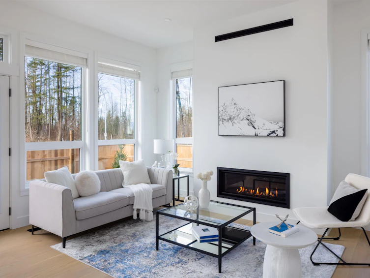 20343 76b Avenue, Langley, BC, V2Y 3S9 - 5