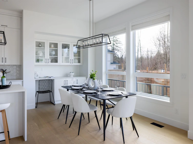20343 76b Avenue, Langley, BC, V2Y 3S9 - 8