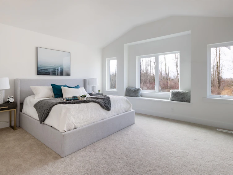 20343 76b Avenue, Langley, BC, V2Y 3S9 - 11