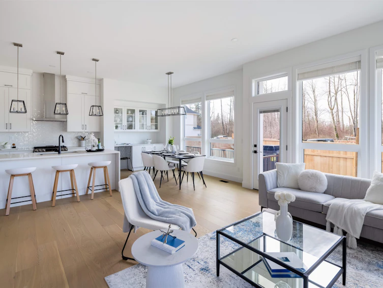 20343 76b Avenue, Langley, BC, V2Y 3S9 - 4