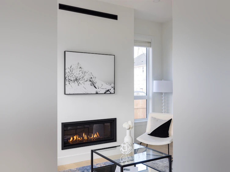 20343 76b Avenue, Langley, BC, V2Y 3S9 - 6