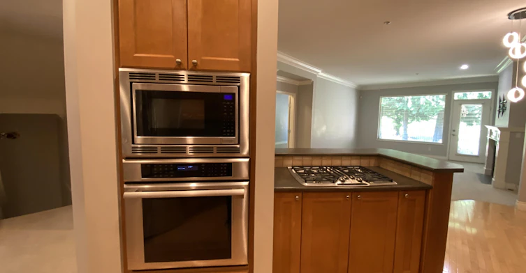 39-16655 64 Avenue, Surrey, BC, V3S 3V1 - 9