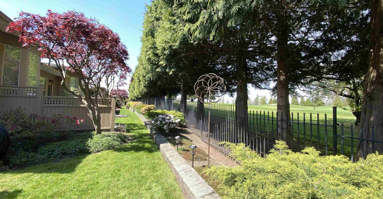 39-16655 64 Avenue, Surrey, BC, V3S 3V1 - 13