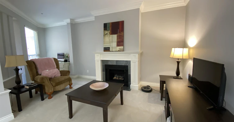 39-16655 64 Avenue, Surrey, BC, V3S 3V1 - 5
