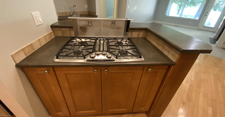 39-16655 64 Avenue, Surrey, BC, V3S 3V1 - 10