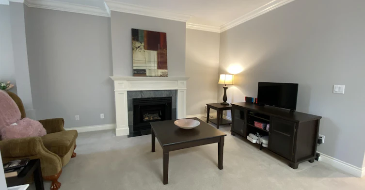 39-16655 64 Avenue, Surrey, BC, V3S 3V1 - 4