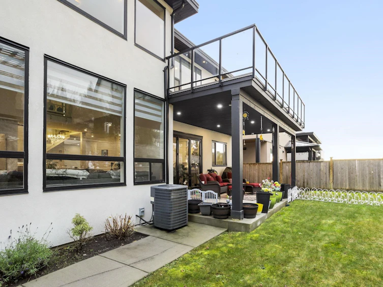 2727 Montana Place, Abbotsford, BC, V3G 0G8 - 38