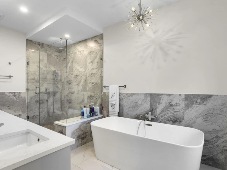 2727 Montana Place, Abbotsford, BC, V3G 0G8 - 25
