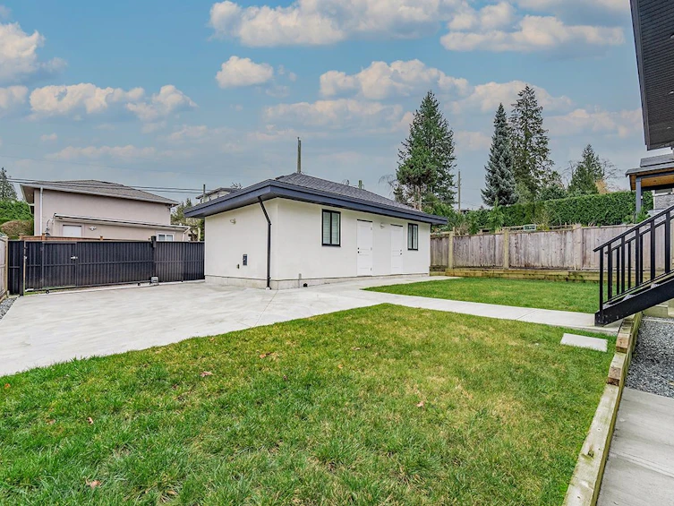 6036 Brantford Avenue, Burnaby, BC, V5E 2R7 - 22