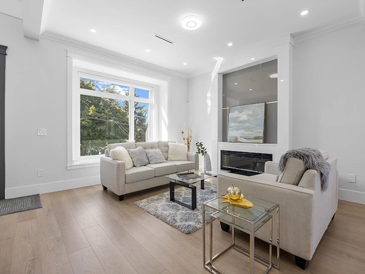 6036 Brantford Avenue, Burnaby, BC, V5E 2R7 - 3
