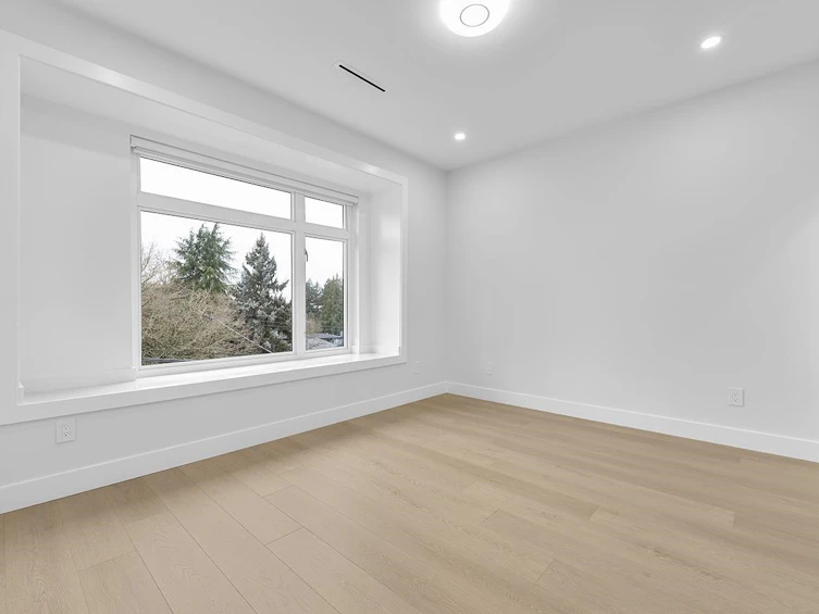 6036 Brantford Avenue, Burnaby, BC, V5E 2R7 - 15