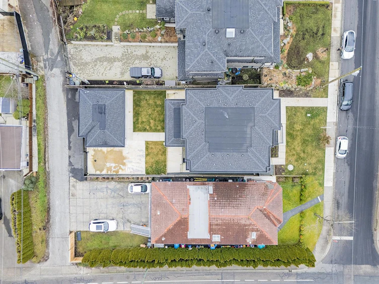 6036 Brantford Avenue, Burnaby, BC, V5E 2R7 - 25