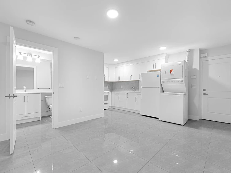 6036 Brantford Avenue, Burnaby, BC, V5E 2R7 - 12