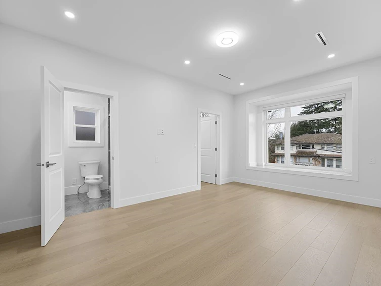 6036 Brantford Avenue, Burnaby, BC, V5E 2R7 - 16