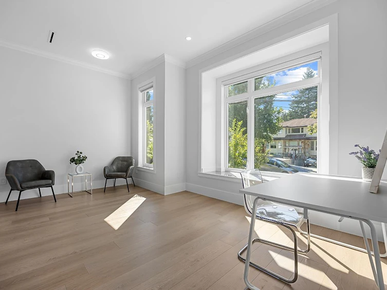 6036 Brantford Avenue, Burnaby, BC, V5E 2R7 - 20