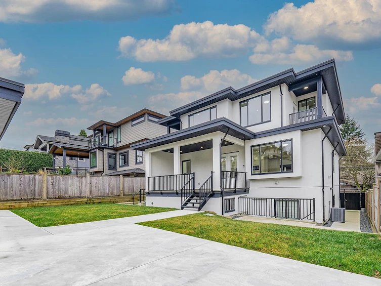 6036 Brantford Avenue, Burnaby, BC, V5E 2R7 - 24