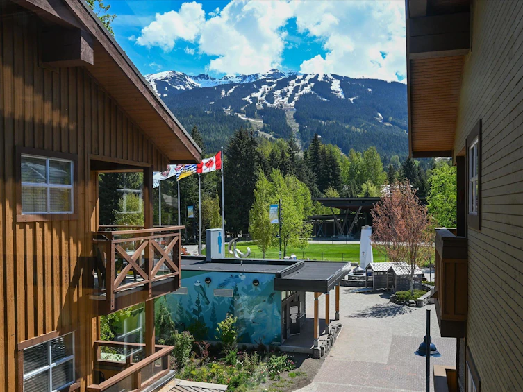 309-4360 Lorimer Road, Whistler, BC, V8E 1A5 - 21