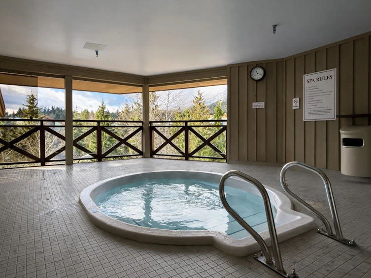 309-4360 Lorimer Road, Whistler, BC, V8E 1A5 - 23