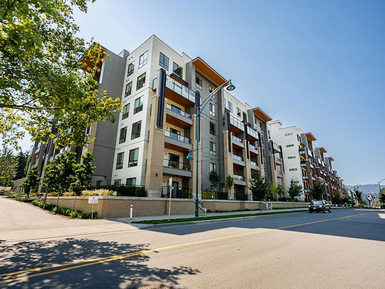 435-55 Klahanie Drive, Port Moody, BC, V3H 0M9 - 37