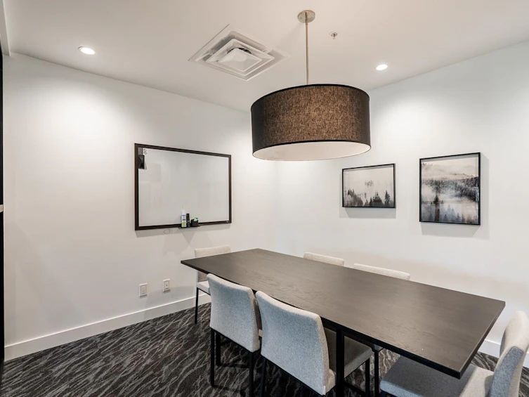 435-55 Klahanie Drive, Port Moody, BC, V3H 0M9 - 29