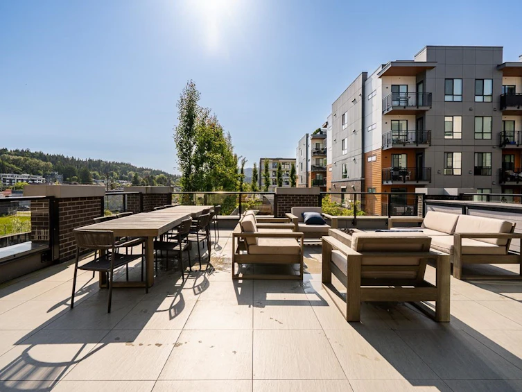 435-55 Klahanie Drive, Port Moody, BC, V3H 0M9 - 22